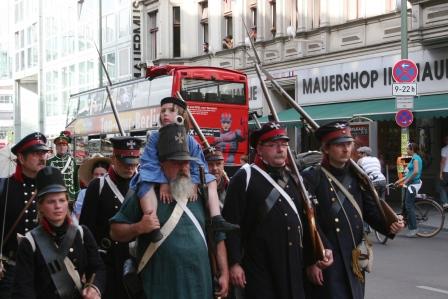 Parade 08 - Bild 025 (ME)